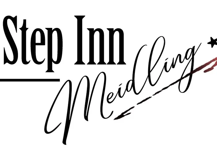 Hotel Do Step Meidling - Self-service-hotel